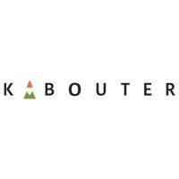 kabouter management, llc logo image