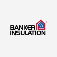 banker insulation logo image