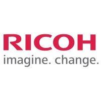 ricoh italia