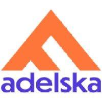 adelska logo image