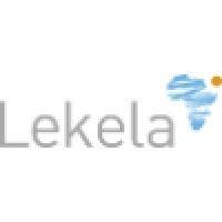 lekela power (an infinity power company) logo image