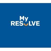 myresolve i digital i healthcare i psychology