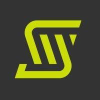 sweatworks logo image