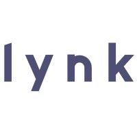 lynk automation, inc. logo image