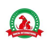 yancal international logo image