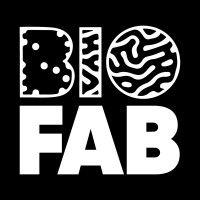 biofabricate logo image