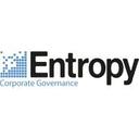 logo of Entropy Corporate Governance