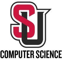 seattle university's department of computer science logo image