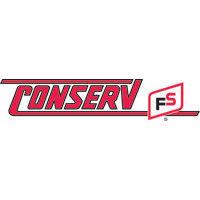 conserv fs, inc. logo image