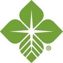 logo of Farm Credit Mid America