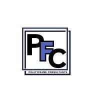 policyframe consultants