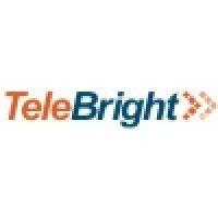 telebright software corporation logo image