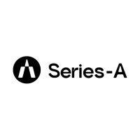 series-a logo image