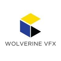 wolverine vfx logo image