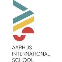 aarhus international school (ais) logo image