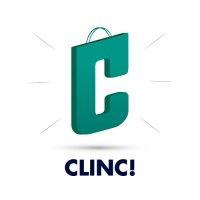 clinc! logo image