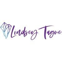 lindsey tague logo image