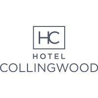 hotel collingwood