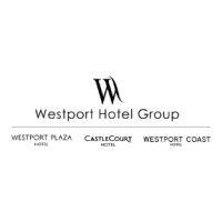 westport hotel group logo image