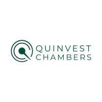 quinvest chambers international property consultants pte ltd logo image