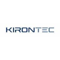 kirontec logo image