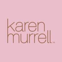 karen murrell logo image