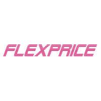 flexprice