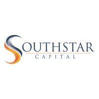 southstar capital logo image