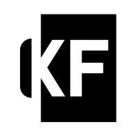 keyframe logo image