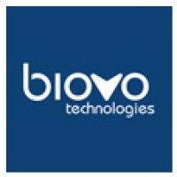 biovo technologies, ltd.