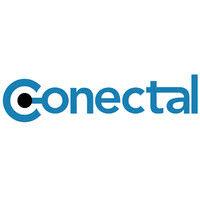 conectal logo image