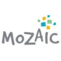 mozaic architecture & design