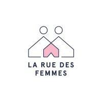 la rue des femmes