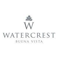 watercrest buena vista