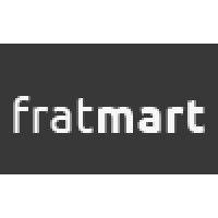 fratmart logo image