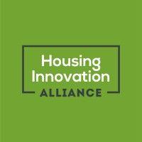 housing innovation alliance, llc