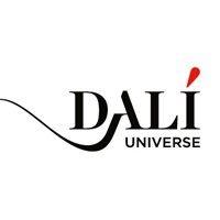 dalí universe