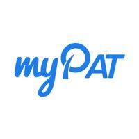 mypat