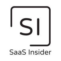 saas insider logo image