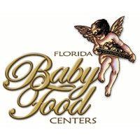 florida baby food center inc