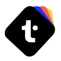 twid logo image