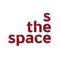 see the space logo image