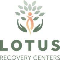 lotus recovery centers