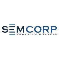 semcorp advanced materials group