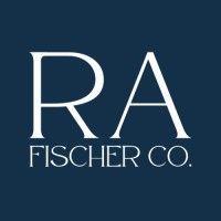 ra fischer co.