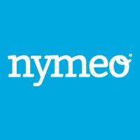 nymeo federal credit union logo image