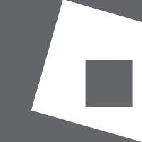 krause group logo image