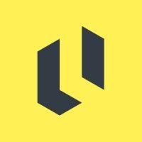 lendinvest (lse: linv) logo image