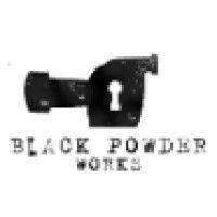 black powder works