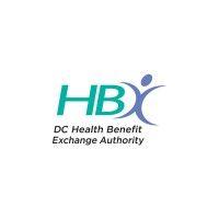 dc health benefit exchange authority